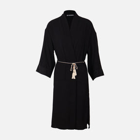 Women Long Jacket
