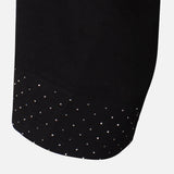 Women Long Jacket