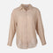 Women Shirt