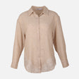 Women Shirt