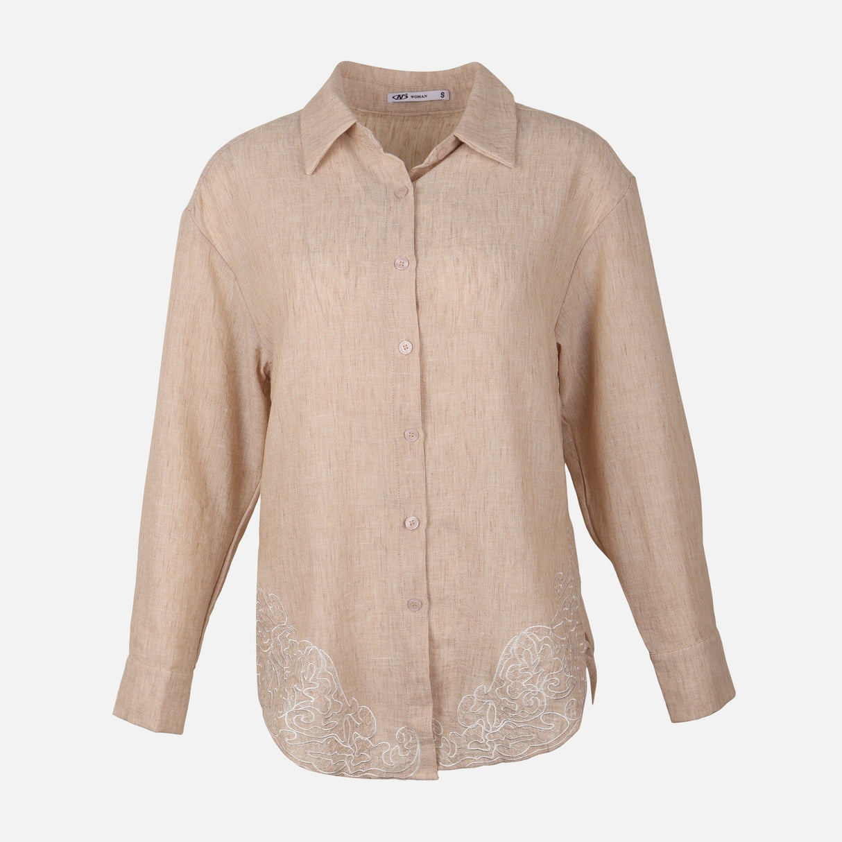 Women Shirt