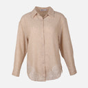 Women Shirt
