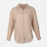 Women Shirt