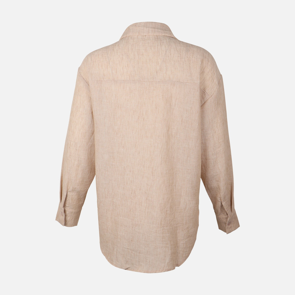 Women Shirt