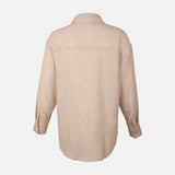 Women Shirt