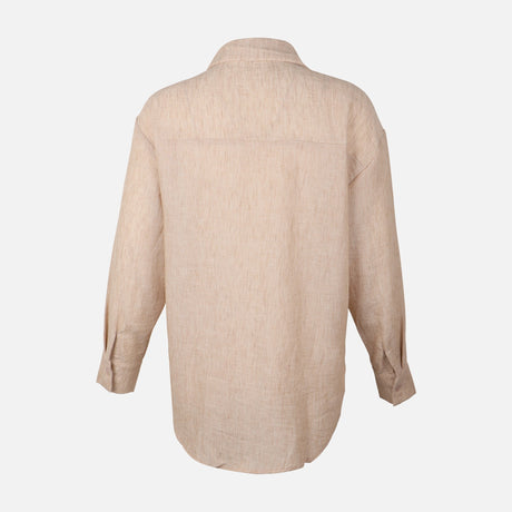 Women Shirt