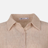 Women Shirt