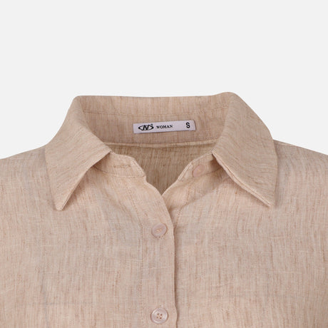 Women Shirt