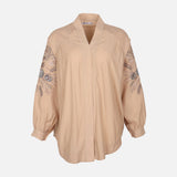 Women Set Long Sleeve