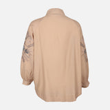 Women Set Long Sleeve