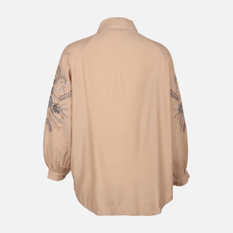 Women Set Long Sleeve