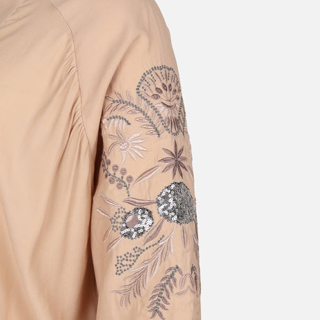 Women Set Long Sleeve