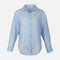 Women Shirt