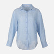 Women Shirt