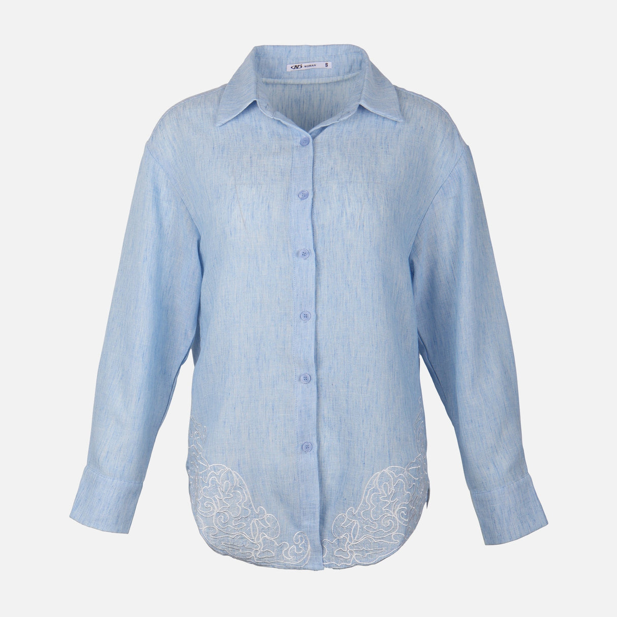 Women Shirt