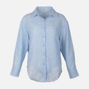 Women Shirt