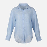 Women Shirt