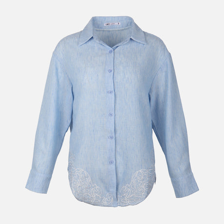 Women Shirt