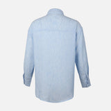 Women Shirt