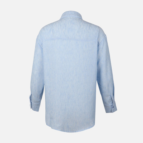 Women Shirt