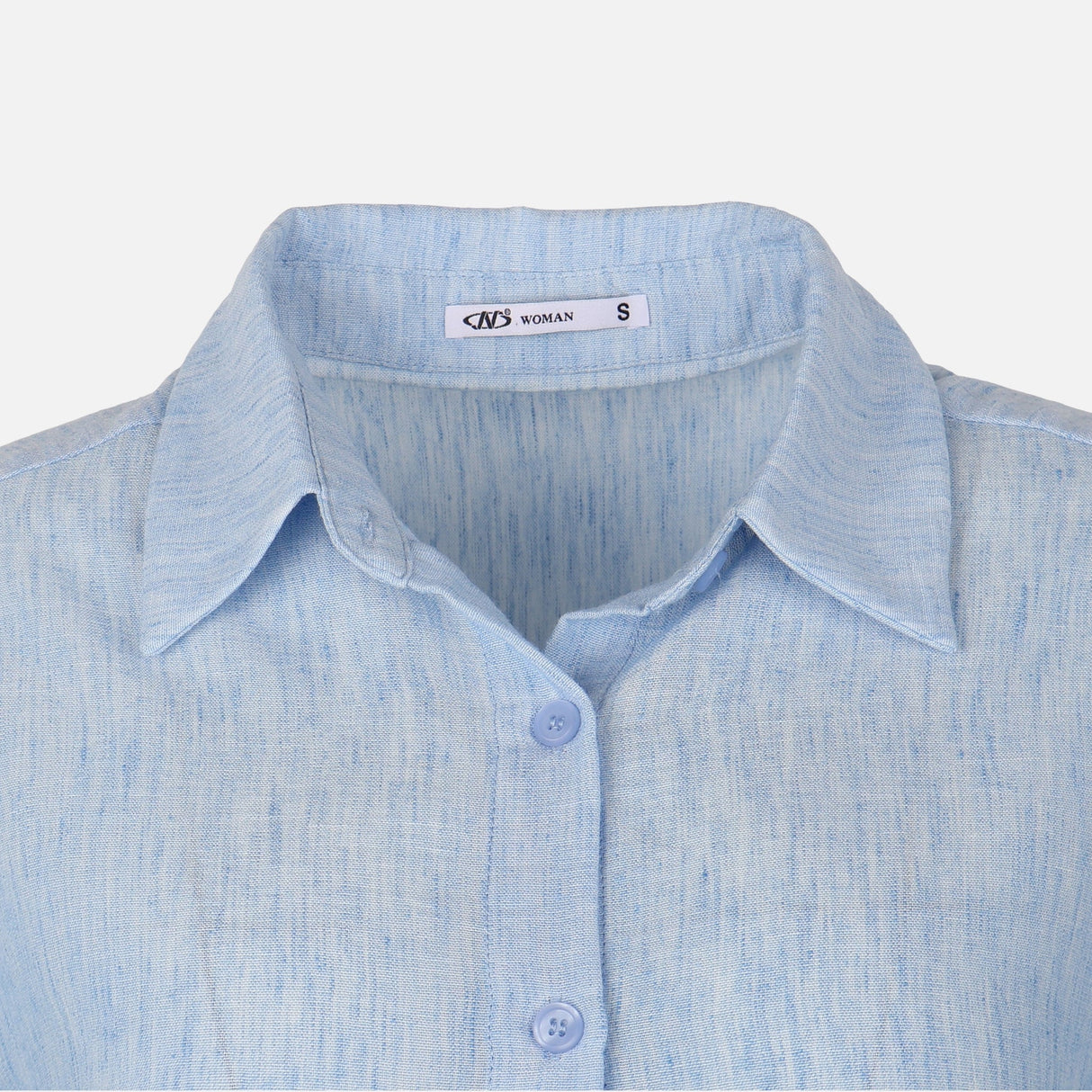 Women Shirt