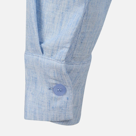 Women Shirt