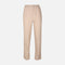 Women Pants