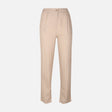 Women Pants