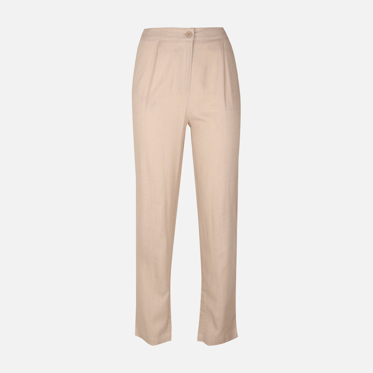 Women Pants
