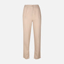 Women Pants