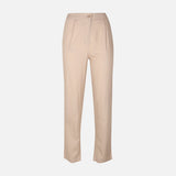 Women Pants