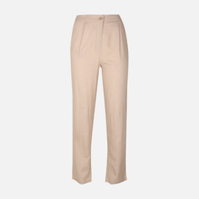 Women Pants