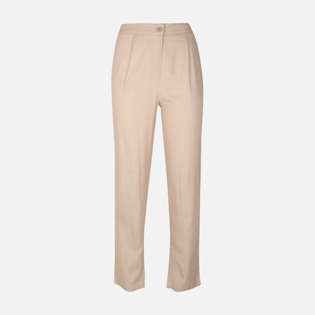 Women Pants