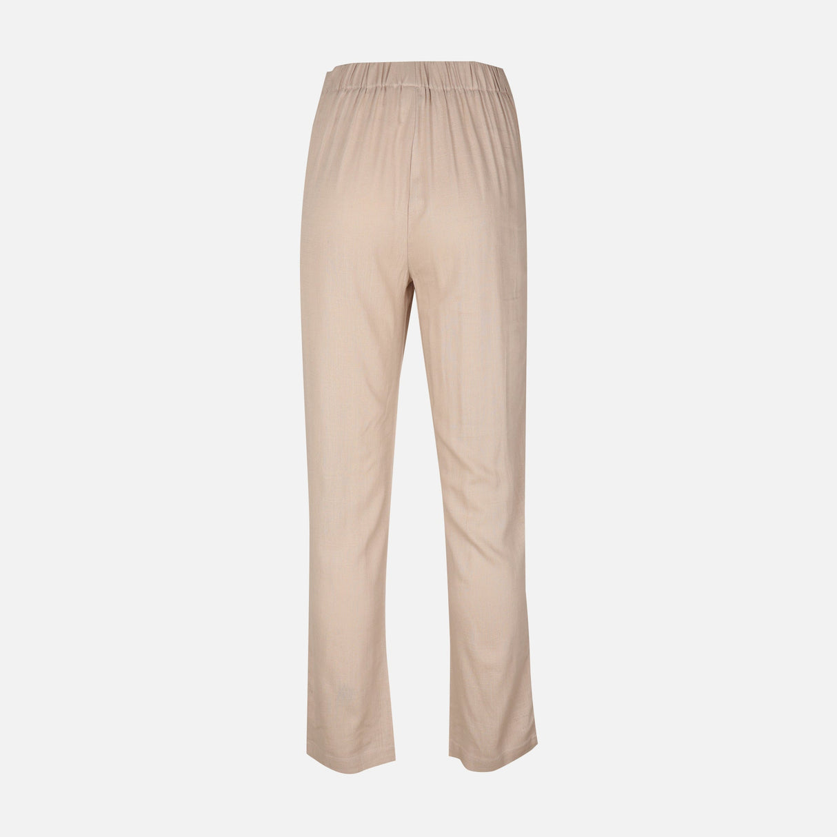 Women Pants