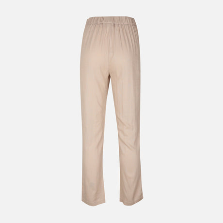 Women Pants