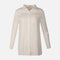 Women Shirt Long Sleeve
