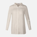 Women Shirt Long Sleeve