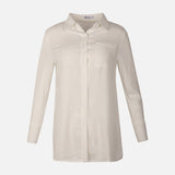 Women Shirt Long Sleeve