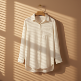 Women Shirt Long Sleeve