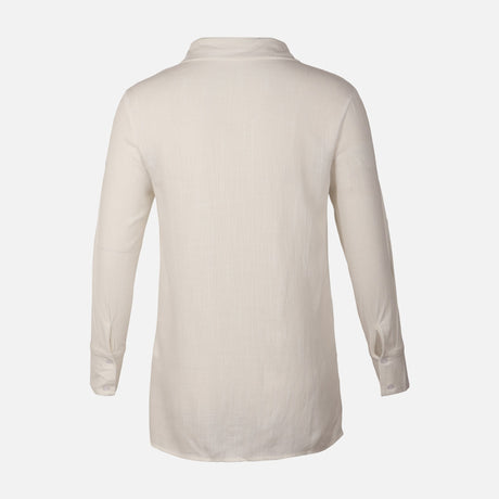 Women Shirt Long Sleeve