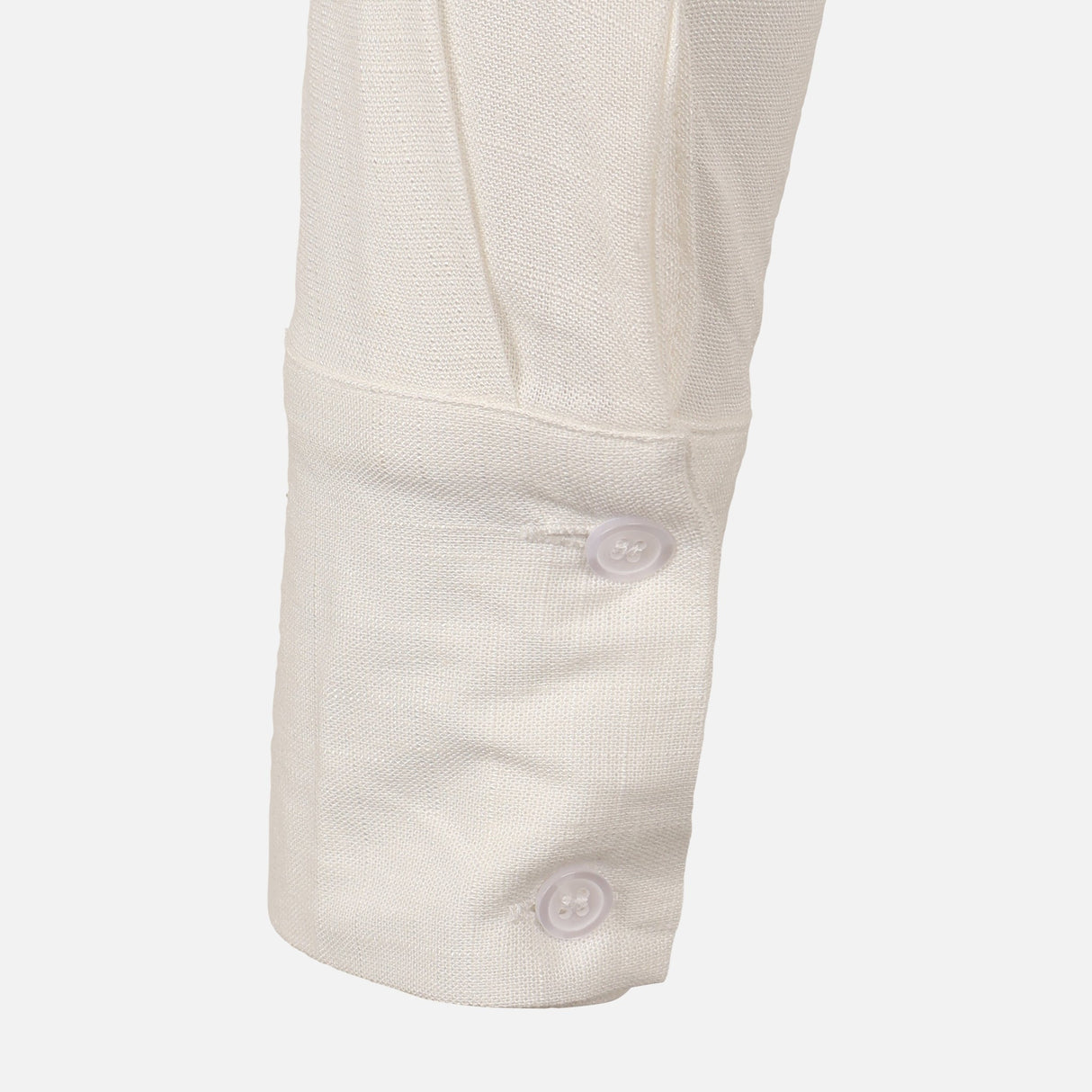 Women Shirt Long Sleeve
