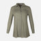 Women Shirt Long Sleeve