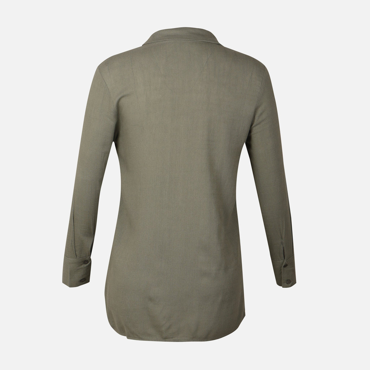 Women Shirt Long Sleeve