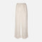 Women Pants