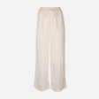 Women Pants