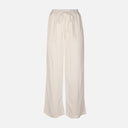 Women Pants