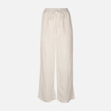 Women Pants