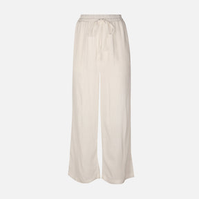 Women Pants