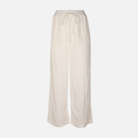 Women Pants