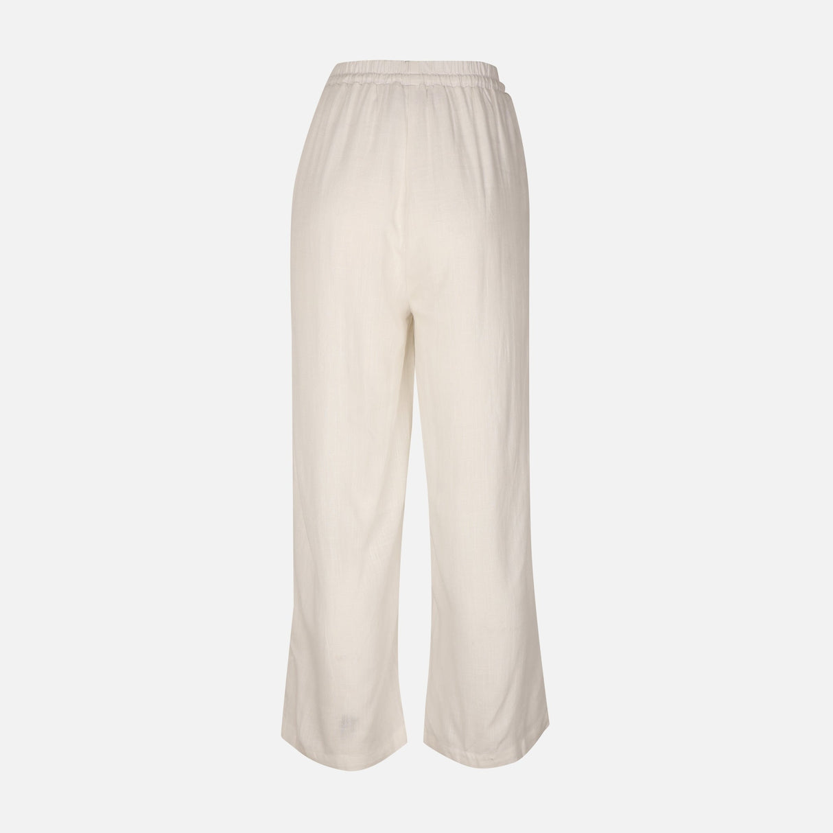 Women Pants